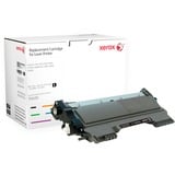 Xerox Toner quotidien noir 106R02634 