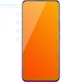 Xiaomi 14 Ultra, Smartphone Blanc