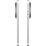 Xiaomi 17 Ultra 512GB, Smartphone Blanc