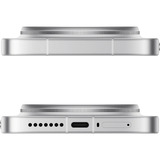 Xiaomi 17 Ultra 512GB smartphone Blanc | 512 Go | HyperOS 3 | Dual-SIM