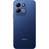 Xiaomi Redmi 17 256GB smartphone Bleu | 256 Go | HyperOS 3