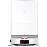 Xiaomi  Robot Vacuum X20 Pro , Robot aspirateur Blanc