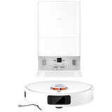 Xiaomi  Robot Vacuum X20 Pro , Robot aspirateur Blanc