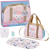 ZAPF Creation 837894, Accessoires de poupée 