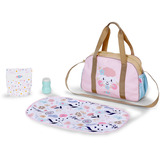 ZAPF Creation 837894, Accessoires de poupée 