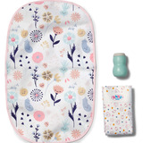 ZAPF Creation 837894, Accessoires de poupée 