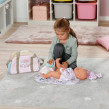 ZAPF Creation 837894, Accessoires de poupée 