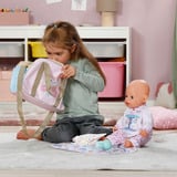 ZAPF Creation 837894, Accessoires de poupée 
