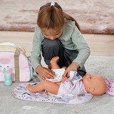ZAPF Creation 837894, Accessoires de poupée 