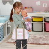 ZAPF Creation 837894, Accessoires de poupée 