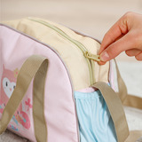 ZAPF Creation 837894, Accessoires de poupée 