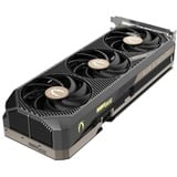 ZOTAC ZT-B50710J2-10P, Carte graphique 