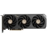 ZOTAC ZT-B50710J2-10P, Carte graphique 