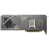 ZOTAC ZT-B50710J2-10P, Carte graphique 