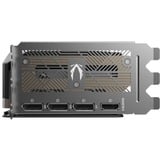 ZOTAC ZT-B50710J2-10P, Carte graphique 