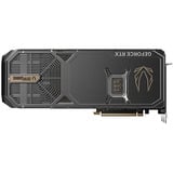 ZOTAC Zota16GB D7 RTX 5080 AMP Extreme Infinity Ultra 