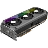 ZOTAC Zota16GB D7 RTX 5080 AMP Extreme Infinity Ultra 
