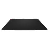 Zowie 9H.N51FQ.A2E, Tapis de souris gaming Noir