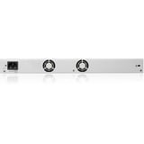 Zyxel USG FLEX 700H pare-feux (matériel) 15 Gbit/s 15 Gbit/s, 3 Gbit/s, 6300 Mbit/s, 235 BTU/h, IKEv2, IPSec, SSL, Avec fil