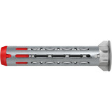 fischer DuoHM 572916, Cheville 
