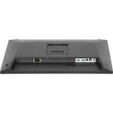 iiyama ProLite XB2793HSU-B1 27" Moniteur Noir (Mat), 1x DisplayPort, 1x HDMI, 2x USB-A, 120 Hz