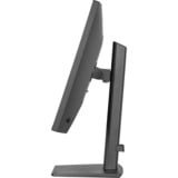 iiyama  27" Moniteur  Noir (Mat)