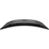 AOC AG493UCX2 49" Moniteur UltraWide gaming incurvé  Noir, 3x HDMI, DisplayPort, 3x USB-A, USB-C, 165 Hz