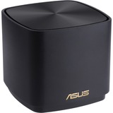 ASUS 90IG07M0-MO3C50, Routeur maillé Noir