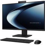 ASUS 90PT03W5-M013J0, PC Noir
