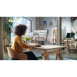 ASUS 90PT03W5-M013J0, PC Noir