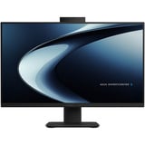 ASUS 90PT03W5-M013J0, PC Noir