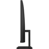 ASUS 90PT03W5-M013J0, PC Noir