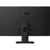 ASUS ExpertCenter AiO P470VAK-BPE627X, PC Noir