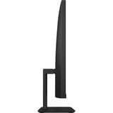 ASUS ExpertCenter AiO P470VAK-BPE627X, PC Noir