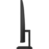 ASUS ExpertCenter AiO P470VAK-BPE627X, PC Noir