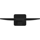 ASUS ExpertCenter AiO P470VAK-BPE627X, PC Noir