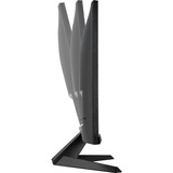 ASUS EyeCare VY249HGR écran plat de PC 60,5 cm (23.8") 1920 x 1080 pixels Full HD LED Noir Moniteur gaming  Noir, 60,5 cm (23.8"), 1920 x 1080 pixels, Full HD, LED, 1 ms, Noir