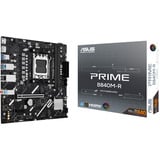 ASUS PRIME B840M-R carte mère socket AM5 