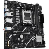 ASUS PRIME B840M-R carte mère socket AM5 