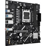 ASUS PRIME B840M-R carte mère socket AM5 