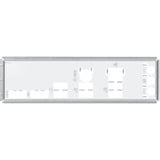 ASUS PRIME B840M-R carte mère socket AM5 