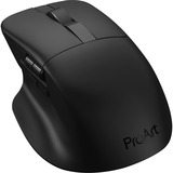 ASUS ProArt Mouse MD301, Souris Noir