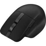 ASUS ProArt Mouse MD301, Souris Noir