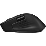 ASUS ProArt Mouse MD301, Souris Noir