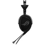 ASUS ROG Kithara casque gaming over-ear Noir