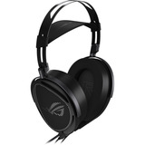 ASUS ROG Kithara casque gaming over-ear Noir