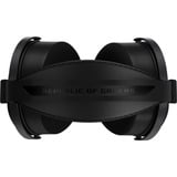 ASUS ROG Kithara casque gaming over-ear Noir