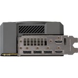 ASUS TUF Gaming GeForce RTX 5080 OC, Carte graphique 2x HDMI, 3x DisplayPort