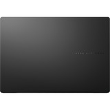 ASUS Vivobook S16 OLED S5606CA-RI152W Intel Core Ultra 7 255H Ordinateur portable 40,6 cm (16") WQXGA+ 32 Go LPDDR5x-SDRAM 1 To SSD Wi-Fi 7 (802.11be) Windows 11 Home Allemand Noir 16" PC portable  Noir | Intel Core Ultra 7 | 40,6 cm (16") | 2880 x 1800 pixels | 32 Go | 1 To | Windows 11 Home