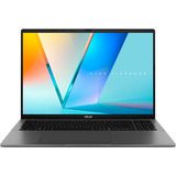 ASUS Vivobook S16 (S3607AA-SH013W) 16" PC portable Copilot+  Gris